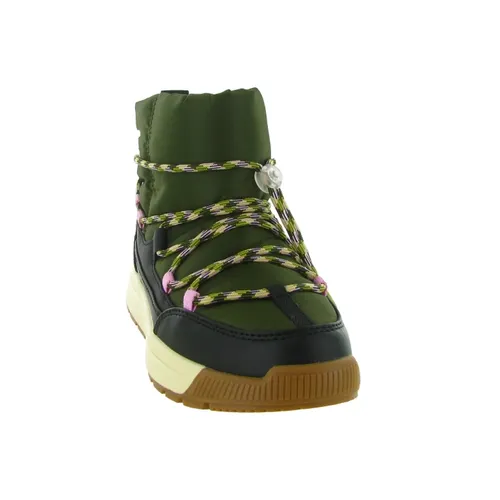 Shoes > Boots > Winter Boots - - Sorel - Modalova