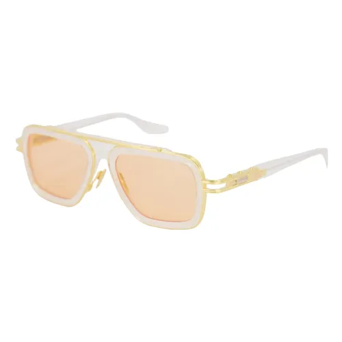 Accessories > Sunglasses - - Dita - Modalova