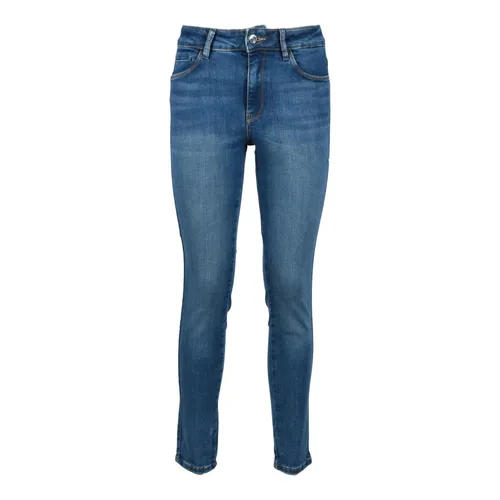 Jeans > Skinny Jeans - - Guess - Modalova