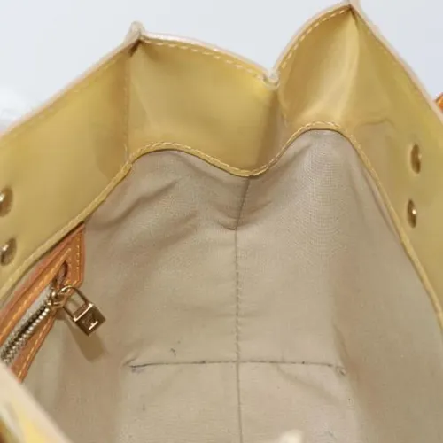 Pre-owned > Pre-owned Bags > Pre-owned Handbags - - Louis Vuitton Vintage - Modalova