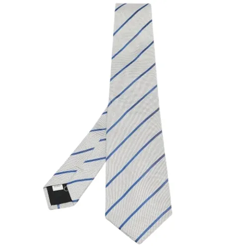 Pre-owned > Pre-owned Accessories - - Valentino Vintage - Modalova