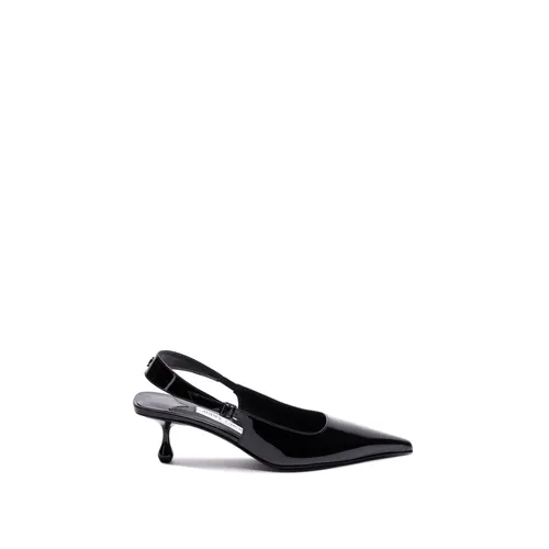 Shoes > Heels > Pumps - - Jimmy Choo - Modalova
