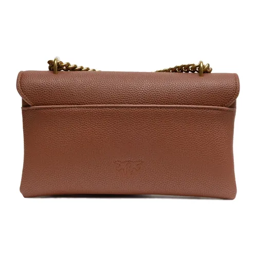 Bags > Shoulder Bags - - Pinko - Modalova