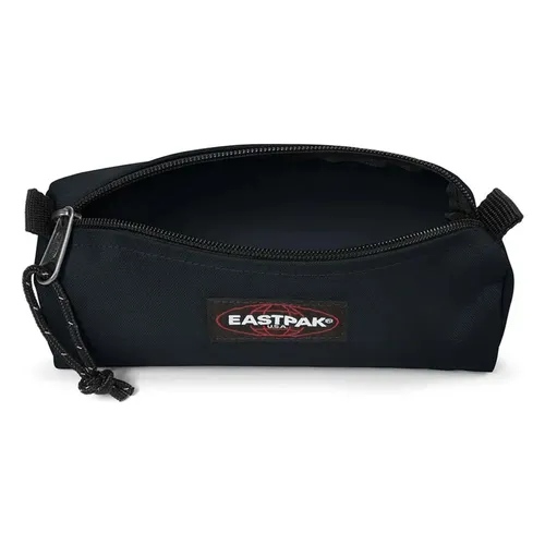 Home > Office > Pencil Cases - - Eastpak - Modalova