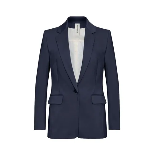 Jackets > Blazers - - Drykorn - Modalova
