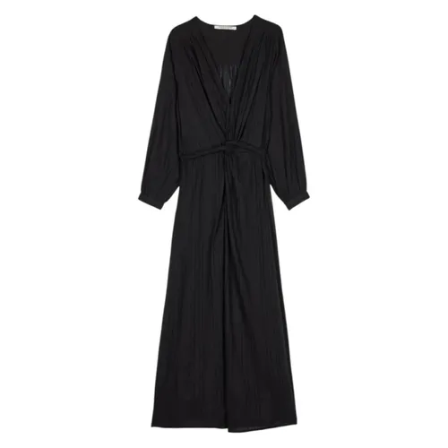 Nightwear & Lounge > Robes - - Mare Di Latte - Modalova