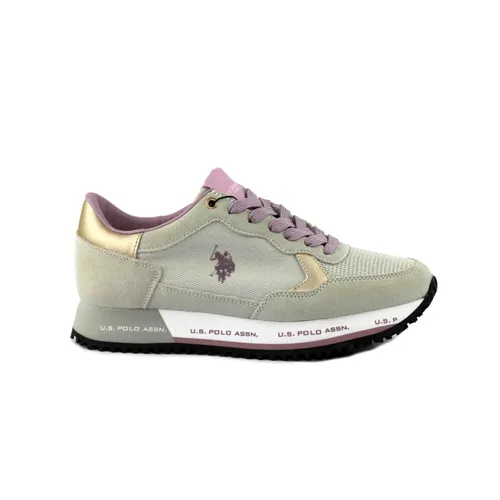 Shoes > Sneakers - - U.s. Polo Assn. - Modalova