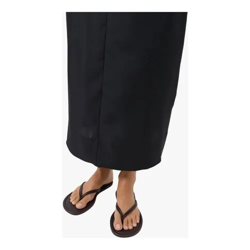 Shoes > Flip Flops & Sliders > Flip Flops - - St. Agni - Modalova
