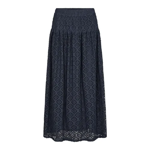 Skirts > Midi Skirts - - Part Two - Modalova