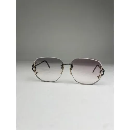 Pre-owned > Pre-owned Accessories - - Balenciaga Vintage - Modalova
