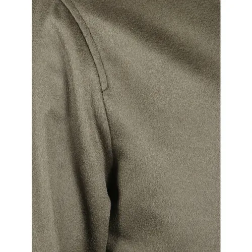 Jackets > Light Jackets - - Herno - Modalova
