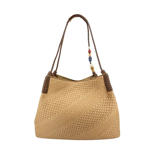 Bags > Shoulder Bags - - Etro - Modalova