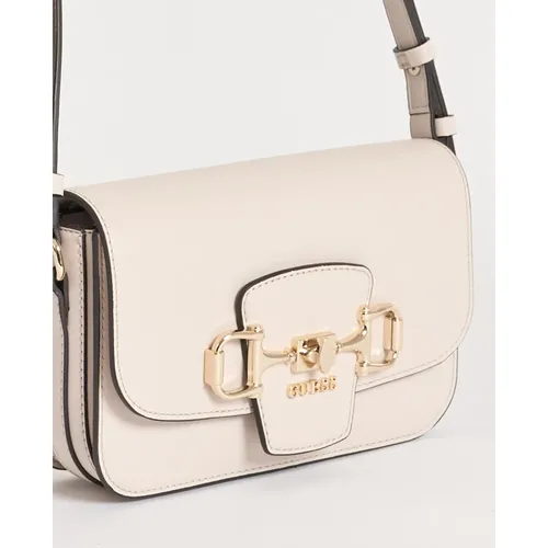 Bags > Shoulder Bags - - Guess - Modalova