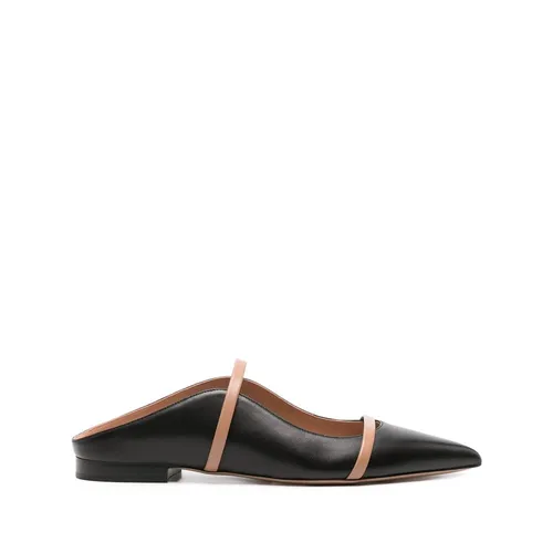 Shoes > Flats > Mules - - Malone Souliers - Modalova
