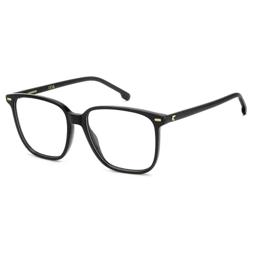 Accessories > Glasses - - Carrera - Modalova