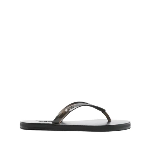 Shoes > Flip Flops & Sliders > Flip Flops - - Ancient Greek Sandals - Modalova