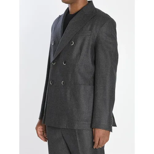 Jackets > Blazers - - Barena Venezia - Modalova
