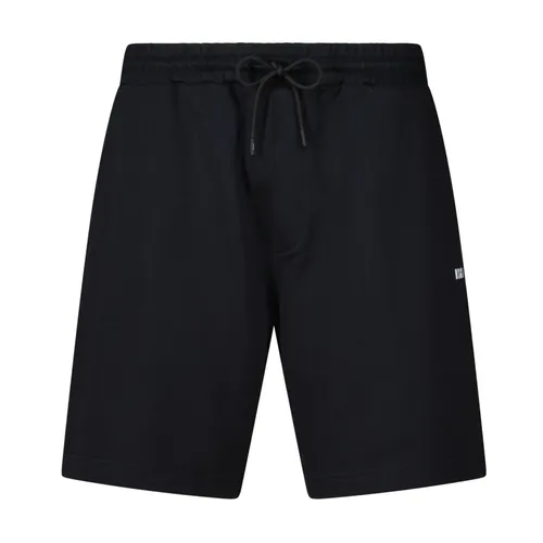 Shorts > Casual Shorts - - Msgm - Modalova