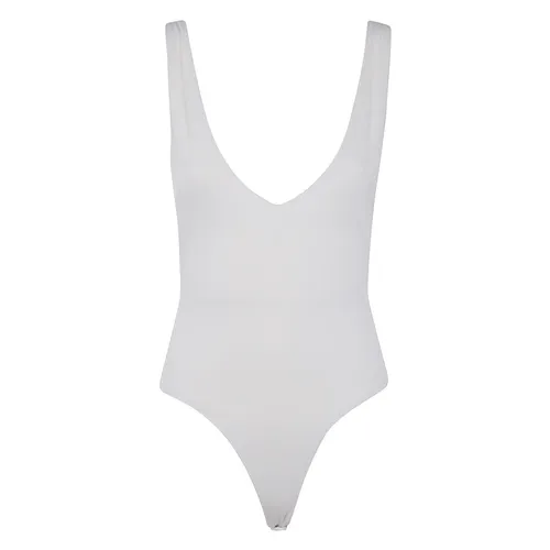 Tops > Body - - Entire Studios - Modalova