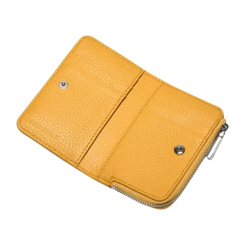 Accessories > Wallets & Cardholders - - Coccinelle - Modalova