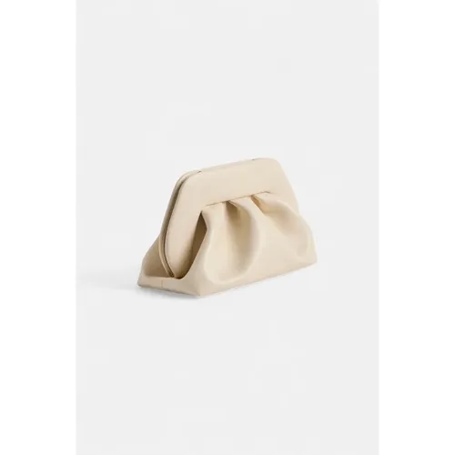 Bags > Clutches - - THEMOIRè - Modalova