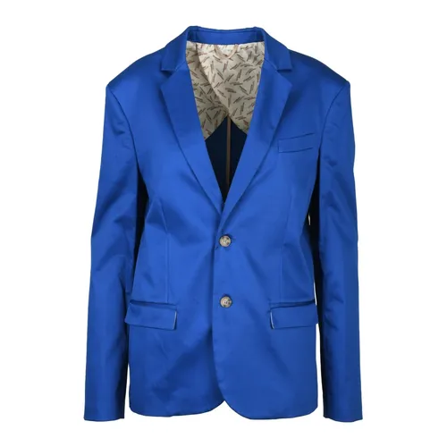Jackets > Blazers - - Imperial - Modalova