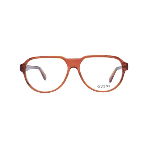 Accessories > Glasses - - Guess - Modalova