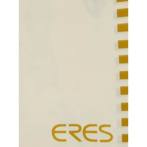 Accessories > Scarves - - Eres - Modalova