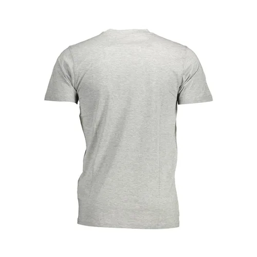 Tops > T-Shirts - - Sergio Tacchini - Modalova