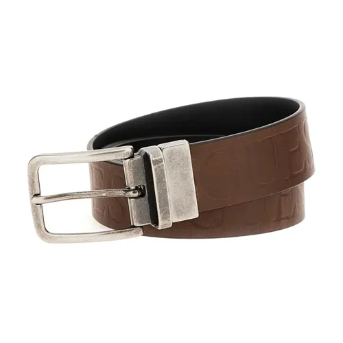 Accessories > Belts - - Guess - Modalova