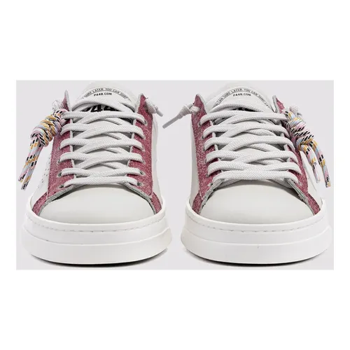 Shoes > Sneakers - - P448 - Modalova