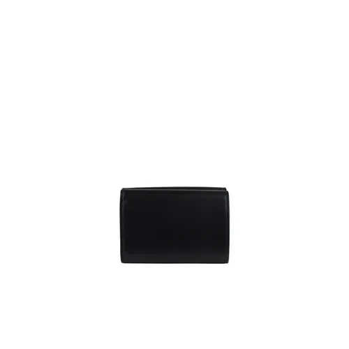 Pre-owned > Pre-owned Accessories > Pre-owned Wallets - - Balenciaga Vintage - Modalova