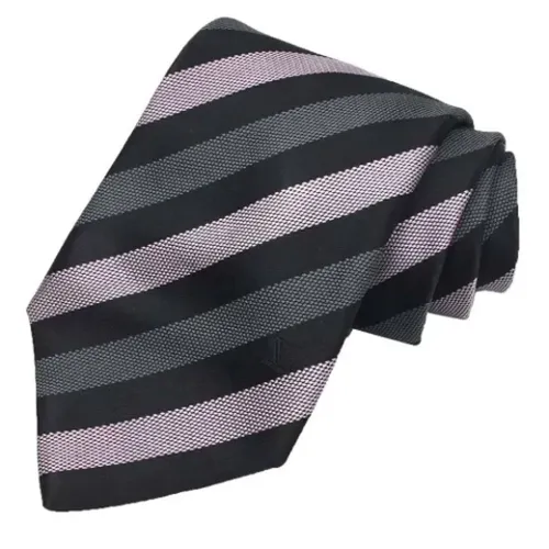 Pre-owned > Pre-owned Accessories - - Louis Vuitton Vintage - Modalova