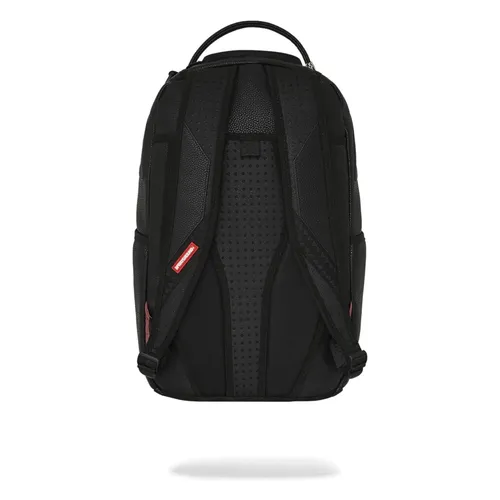 Bags > Backpacks - - Sprayground - Modalova