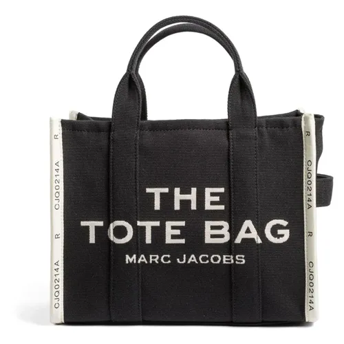 Bags > Tote Bags - - Marc Jacobs - Modalova