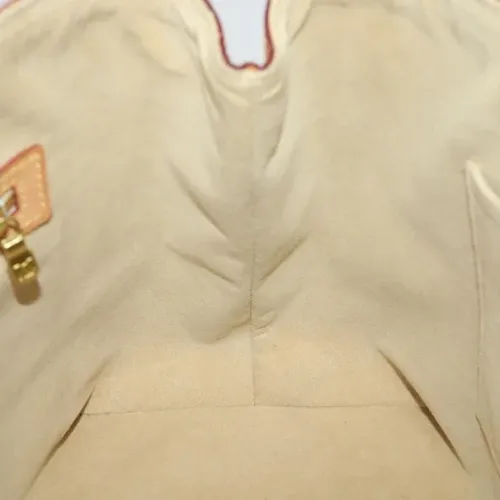 Pre-owned > Pre-owned Bags > Pre-owned Handbags - - Louis Vuitton Vintage - Modalova