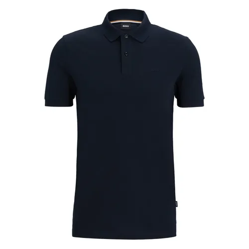 Tops > Polo Shirts - - Hugo Boss - Modalova