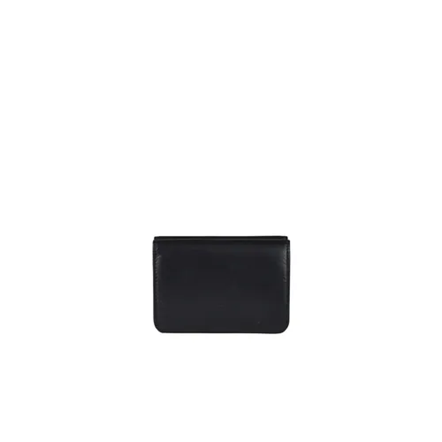 Pre-owned > Pre-owned Accessories > Pre-owned Wallets - - Balenciaga Vintage - Modalova