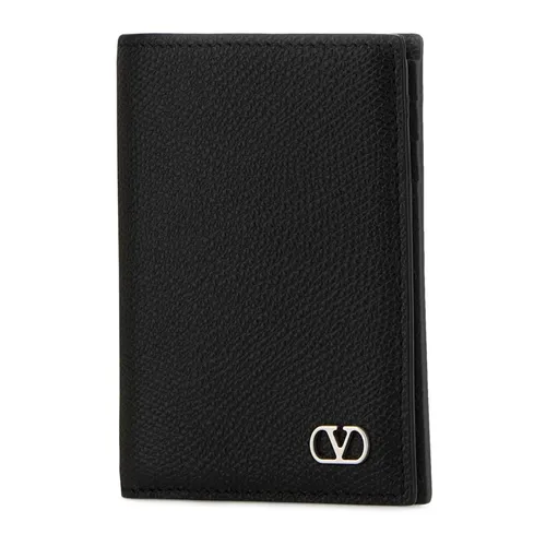 Accessories > Wallets & Cardholders - - Valentino Garavani - Modalova