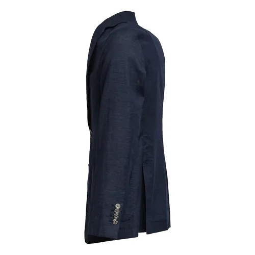 Jackets > Blazers - - Circolo 1901 - Modalova