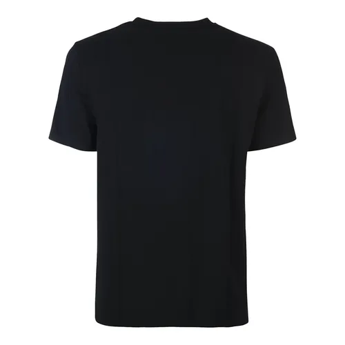 Tops > T-Shirts - - Neil Barrett - Modalova