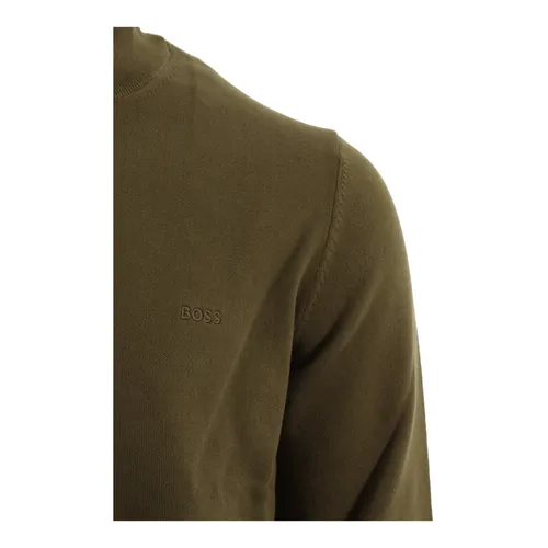 Knitwear > Cardigans - - Hugo - Modalova