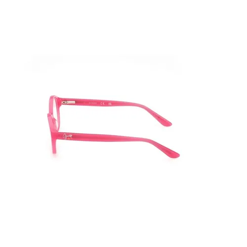 Accessories > Glasses - - Guess - Modalova
