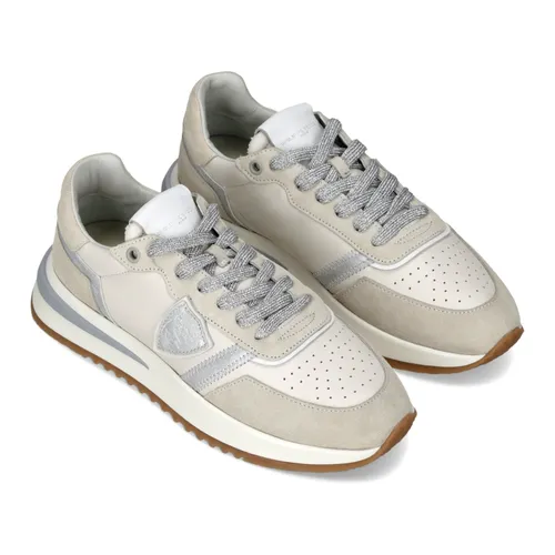 Shoes > Sneakers - - Philippe Model - Modalova