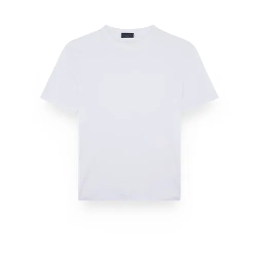 Tops > T-Shirts - - Paul & Shark - Modalova