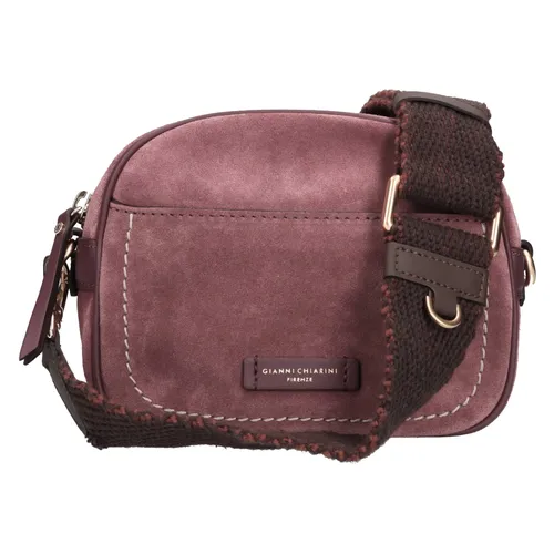 Bags > Cross Body Bags - - Gianni Chiarini - Modalova