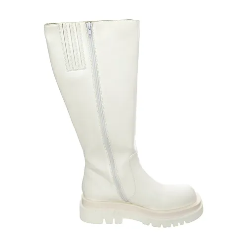 Shoes > Boots > High Boots - - Jeffrey Campbell - Modalova