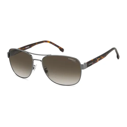 Accessories > Sunglasses - - Carrera - Modalova