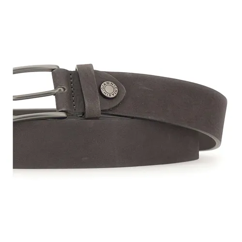 Accessories > Belts - - Gianni Chiarini - Modalova