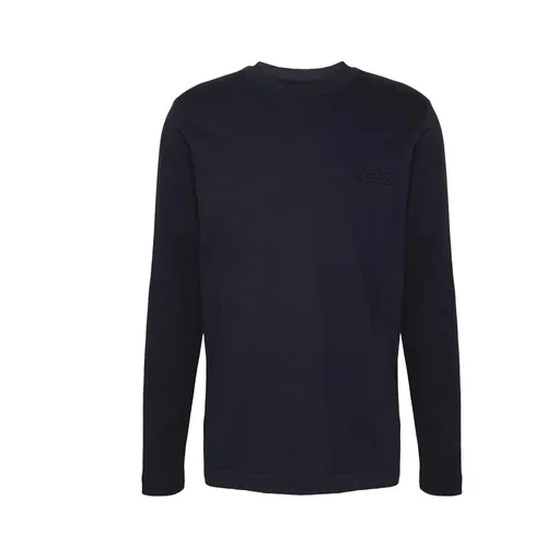 Tops > Long Sleeve Tops - - Hugo Boss - Modalova